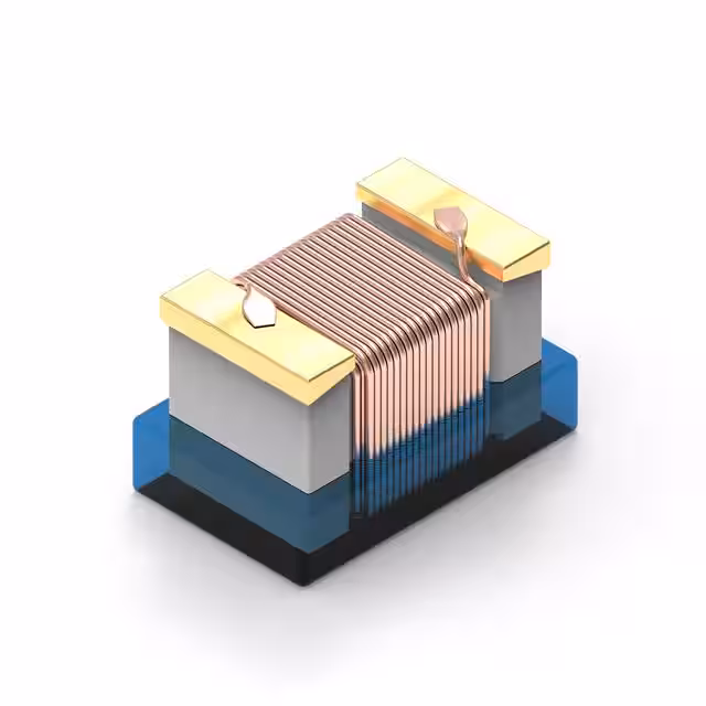 7447602820A Würth Elektronik  Inductores fijos